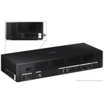 Samsung QN75LS03D QN85LS03D One Connect BN96-56834A No Cords Tested Working. Fixed Price $399.95.