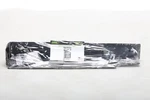 Hideit Universal Large + Slim Wall Mount 798304245431 - New. Fixed Price $38.79.