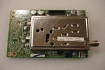 A-1164-341-B Sony Qt Board, 1-869-519-11, 1-727-100-11, KDL-40S2010, KDL-46V2500. Fixed Price $10.58.