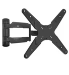 Gabor Fsm-m Full Swing Wall Mount For Medium Flat-panel Displays (25 To 55") New. Fixed Price $42.99.