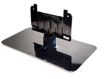 Vizio E600I-B3 Tv Stand Base / Screws Not Included. Fixed Price $69.95.