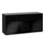Salamander Designs Chameleon Collection Oslo 339 Speaker Integrated Cabinet. Fixed Price $3999.00.
