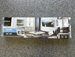 Sanus Elite Mount 46 -95 Tvs BXT3 New. Fixed Price $99.00.