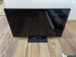 Sansui 24" Lcd Tv. Fixed Price $50.00.