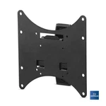 Continuus Wall Mount For Tvs Up To 50 Continu.us CTM-0200 Profile. Fixed Price $52.30.