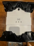 Cisco AIR-LAP-1252G-A-K9 Wireless Access Point Ip Internet New.. Fixed Price $99.00.