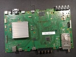 Sony Oem Genuine Main Board Pn: A1765668B / 1-881-780-12 For Tv KDL-46NX700. Fixed Price $39.96.