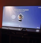 Lg G3 55 Inch Oled Evo Tv With Stand!. Fixed Price $750.00.