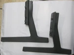 Samsung 65" Right/ Left Stand Legs For UN65DU7200 UN65DU7000. Fixed Price $17.30.