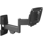 Barkan 13-29 Inch Full Motion Tv Wall Mount, Holds 33LBS, Ul, Lifetime Warranty. Fixed Price $28.90.