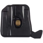 Transmission Filter Kit-premium Replacement Auto Atp B-437. Fixed Price $36.71.