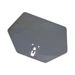 BN96-54835M Stand (p) Cover Top, 65Q80DH, Hgi, Natur. Fixed Price $160.99.