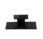 Lg 40LF6300-UA Tv Stand/base. Fixed Price $49.96.