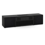 Salamander Designs Chicago 245 Ust Cabinet For Hisense L9G Projector. Fixed Price $3799.00.