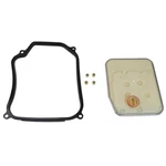 044-0310 Beck Arnley Automatic Transmission Filter For Vw Volkswagen Golf Jetta. Fixed Price $29.74.