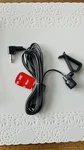 Dual Bluetooth High Gains For XDCP97BT,DMCPA79BT,ACPM6628BT,DAC1025BT. Fixed Price $9.94.