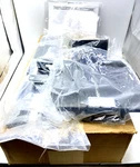 Chief Lot Of 2 Above Shelf For Large Displays FCA800 Nib. Fixed Price $70.00.