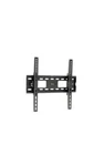 *updated Price* Tripp Lite Tilt Wall Mount For 26" To 55" With Bubble Level. Fixed Price $14.99.
