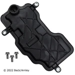 Beck Arnley 044-0367 Auto Trans Filter Kit For Select 05-12 Subaru Models. Fixed Price $33.84.