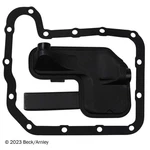 Transmission Oil Filter-auto Beck/arnley 044-0298. Fixed Price $33.95.