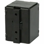 Peerless-av Pole Drill Fixture For Select Modular Series Mounts Modadf. Fixed Price $49.99.