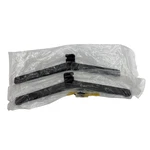 Sony XBR55X800H XBR65X800H Tv Stand Legs SB1 SB2 W/screws No Necks. Fixed Price $27.99.
