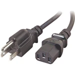 New Proscan 32LC30S57 32" Lcd Tv Ac Power Cord Cable Plug. Fixed Price $6.95.