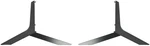 Lg AAN30014706 MAM659891 MAM659886 Stand 75NANO90UPA 86NANO90UPA Etc. Fixed Price $35.90.