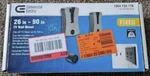 Commercial Electric Fixed Wall Mount Lcd Led Plasma 26 In - 90 Tvs Steel. Fixed Price $41.99.