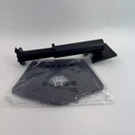 New Samsung BN61-20774A Monitor Stand 27G50F. Fixed Price $25.99.