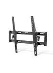 Insignia 33" 46" Tilting Wall Mount NS-HTVMT1702-C. Fixed Price $24.61.