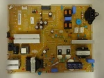 Lg 65UJ6540-UB Power Supply (EAX67206901) EAY64470301. Fixed Price $44.95.