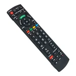 N2QAYB000399 Replace Remote Control For Panasonic Viera Tv TH-P42S10D TH-P50S10D. Fixed Price $12.89.