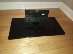 Genuine Samsung BN61-07453A LD550-40 DC22 Tv Stand W/o Screws. Fixed Price $33.33.