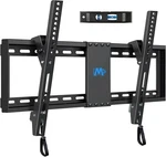 Mounting Dream MD2268-LK (37-70'' Tv) Kit Black. Fixed Price $29.99.