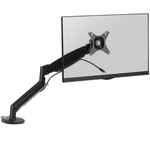 Kanto DMG1000 Dms Series 17" - 27" Desktop Monitor Mount Brand New. Fixed Price $89.99.