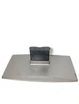 Sharp CDAI-A327WJ04 Tv Stand For LC-62C42U. Fixed Price $49.96.