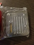Napa 1-7960 Automatic Transmission Filter Kit. Fixed Price $21.00.