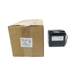 RBC55-SLA55-BTI (pkg Of 2) Nsmp. Fixed Price $675.00.