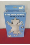 Premier Victory Mounts Flat Wall Fits Most 13"-30" Model# XUF-1330L Max. Fixed Price $15.00.