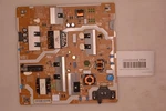 Samsung UN49MU7000F Power Board BN44-00876D. Fixed Price $34.99.