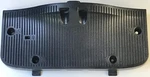 BN96-21742A, BN96-21742C, BN61-07941X, UN50H6203AFXZA, UN46H5203AFXZA, Neck Base. Fixed Price $47.99.