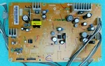 Toshiba 75007974 Low Board For Model 46LX177 Hdtv. Fixed Price $9.99.