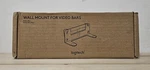 Logitech Wall Mount For Video Bars (952-000044) Rally & Mini. Fixed Price $99.99.