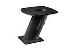 Scanstrut APT-250-01-BLK Powertower Radar System Accessories. Fixed Price $348.08.