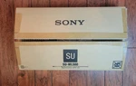 Sony SU-WL500 Heavy Duty Wall Mount Tv Bracket KDL-46D30XX, KDL-46288XX, KLV-32V. Fixed Price $229.99.