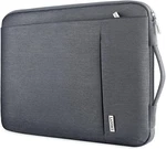 360 Protective Sleeve 11.6 Inch For Surface 7 8 9/LAPTOP Go 2 3, Mac. Fixed Price $24.70.