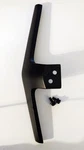 Insignia Tv NS-55DR620NA18 Left Foot, Stand With Screws Part X20T8299011. Fixed Price $9.99.