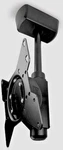 Vantage Point AX2ACL01-B Tilt Ceiling Mount For 20" To 42" Displays Open Box. Fixed Price $34.99.