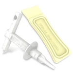 Tv Back Removal Tool Compatible With Samsung Screwless Oem Covers.... Fixed Price $23.55.